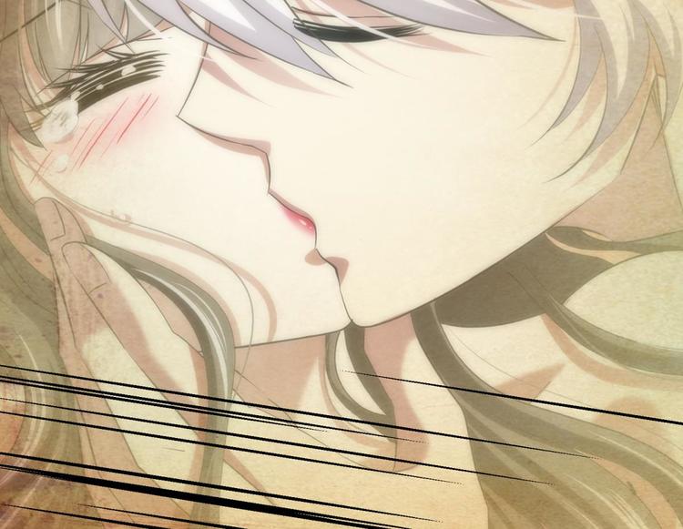 攻略妖男的一万种姿势韩漫全集-第55话 你撩得动我，算我输5无删减无遮挡章节图片 