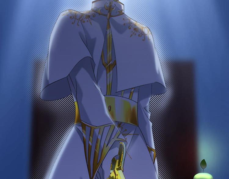 攻略妖男的一万种姿势韩漫全集-第55话 你撩得动我，算我输5无删减无遮挡章节图片 