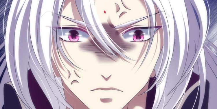 攻略妖男的一万种姿势韩漫全集-第55话 你撩得动我，算我输5无删减无遮挡章节图片 