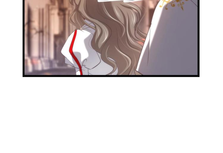 攻略妖男的一万种姿势韩漫全集-第60话 血腥百合の吻无删减无遮挡章节图片 