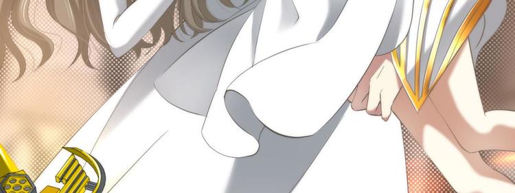 攻略妖男的一万种姿势韩漫全集-第60话 血腥百合の吻无删减无遮挡章节图片 