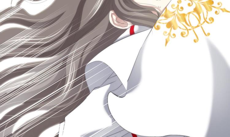 攻略妖男的一万种姿势韩漫全集-第60话 血腥百合の吻无删减无遮挡章节图片 