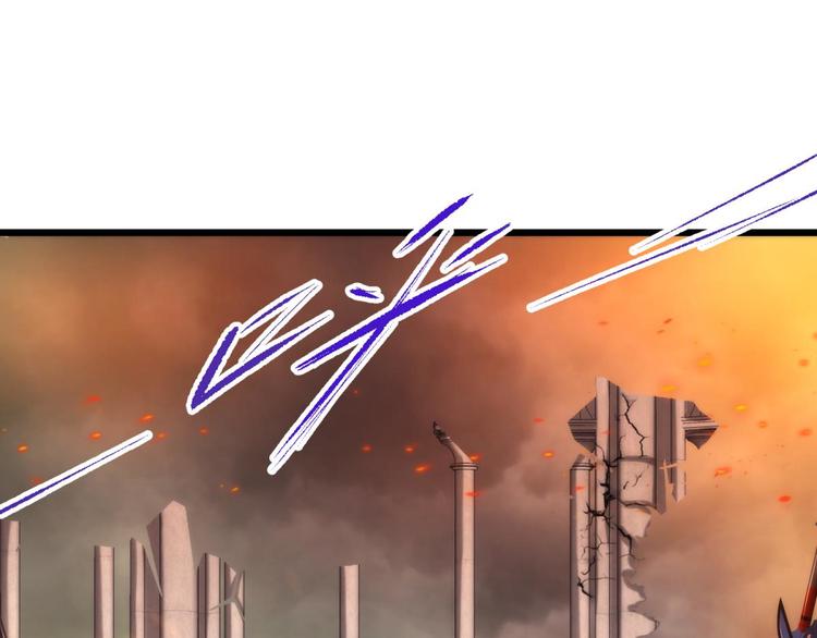 攻略妖男的一万种姿势韩漫全集-第60话 血腥百合の吻无删减无遮挡章节图片 