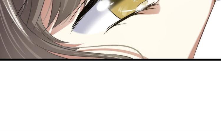 攻略妖男的一万种姿势韩漫全集-第60话 血腥百合の吻无删减无遮挡章节图片 