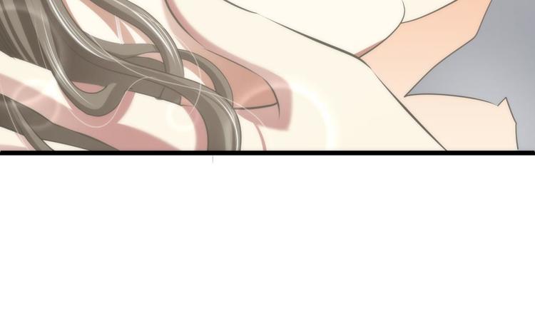 攻略妖男的一万种姿势韩漫全集-第60话 血腥百合の吻无删减无遮挡章节图片 