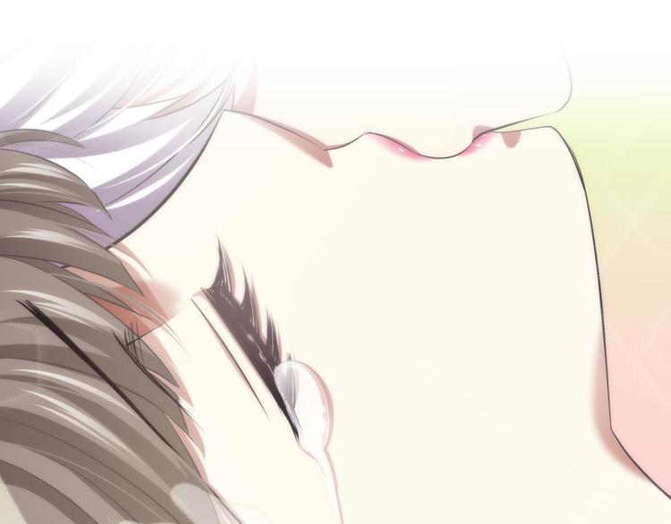 攻略妖男的一万种姿势韩漫全集-第60话 血腥百合の吻无删减无遮挡章节图片 