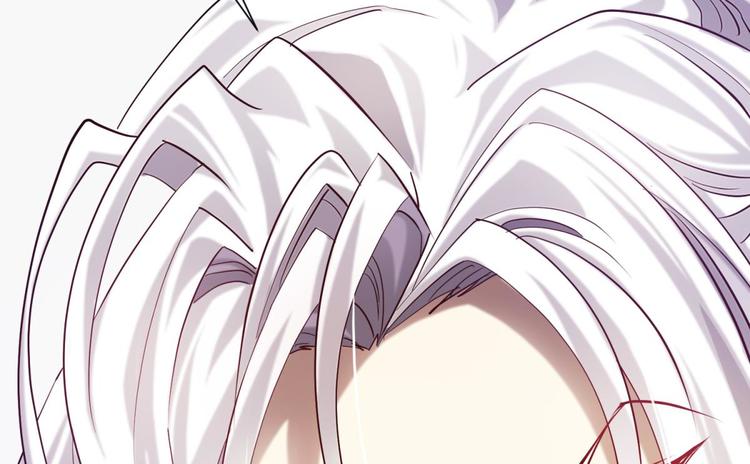 攻略妖男的一万种姿势韩漫全集-第7话 选花魁无删减无遮挡章节图片 