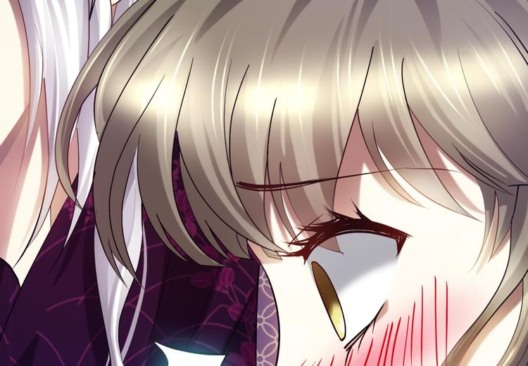 攻略妖男的一万种姿势韩漫全集-第7话 选花魁无删减无遮挡章节图片 