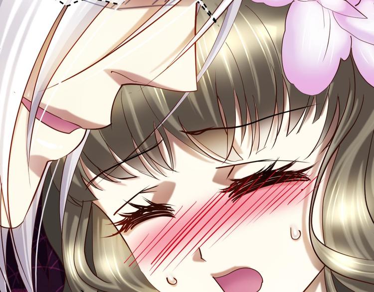 攻略妖男的一万种姿势韩漫全集-第7话 选花魁无删减无遮挡章节图片 
