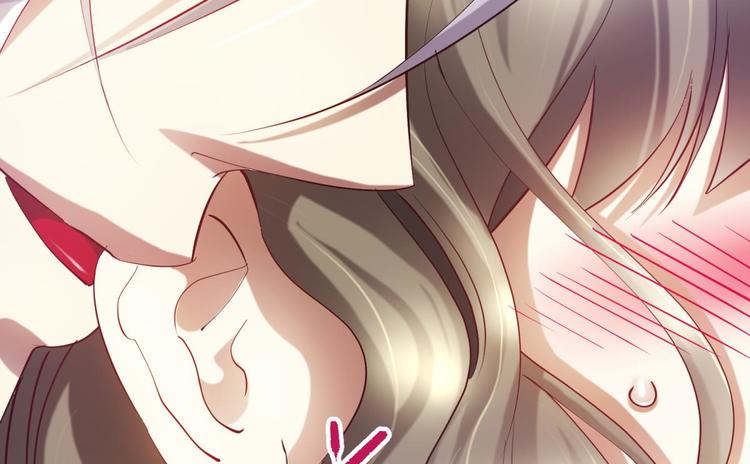 攻略妖男的一万种姿势韩漫全集-第7话 选花魁无删减无遮挡章节图片 