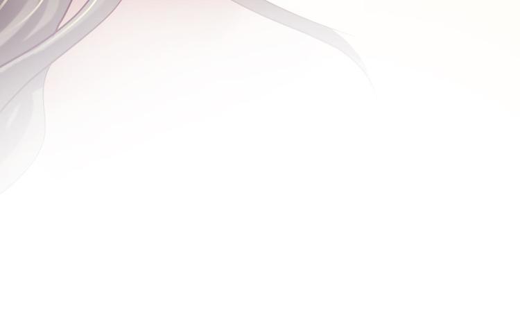 攻略妖男的一万种姿势韩漫全集-第7话 选花魁无删减无遮挡章节图片 