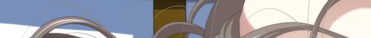 攻略妖男的一万种姿势韩漫全集-第61话 贪欲之主无删减无遮挡章节图片 