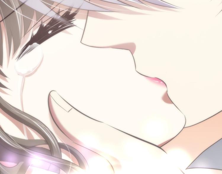 攻略妖男的一万种姿势韩漫全集-第61话 贪欲之主无删减无遮挡章节图片 
