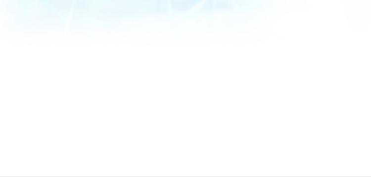 攻略妖男的一万种姿势韩漫全集-第61话 贪欲之主无删减无遮挡章节图片 