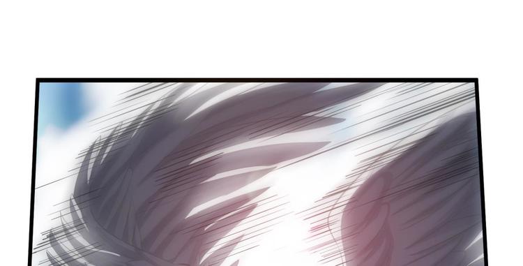 攻略妖男的一万种姿势韩漫全集-第62话 囚禁无删减无遮挡章节图片 