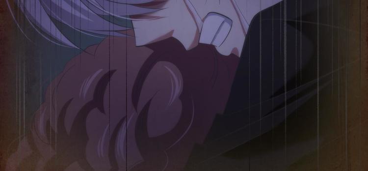 攻略妖男的一万种姿势韩漫全集-第63话 通感（一）无删减无遮挡章节图片 
