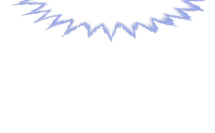 攻略妖男的一万种姿势韩漫全集-第8话 强行撩汉无删减无遮挡章节图片 