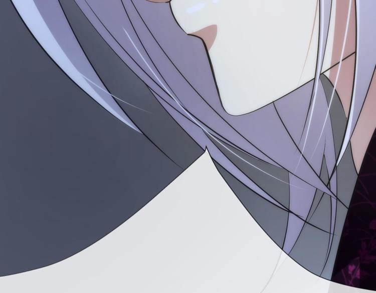 攻略妖男的一万种姿势韩漫全集-第8话 强行撩汉无删减无遮挡章节图片 