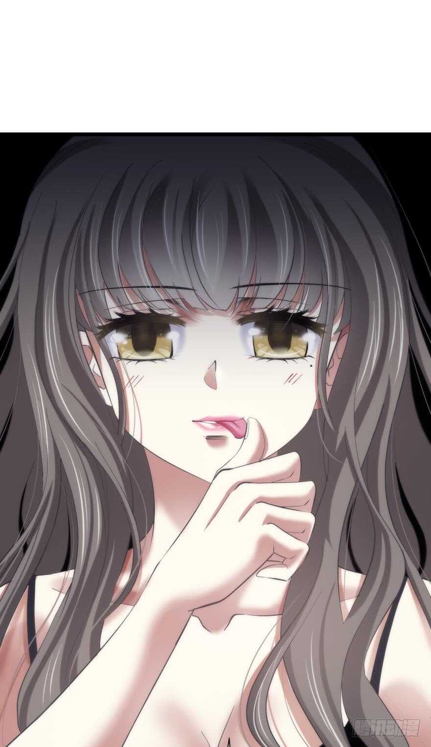 攻略妖男的一万种姿势韩漫全集-第74话 选择（一）无删减无遮挡章节图片 