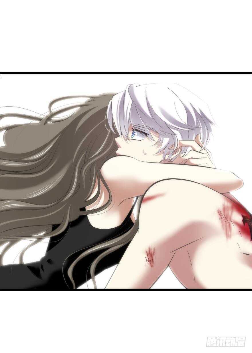 攻略妖男的一万种姿势韩漫全集-第74话 选择（一）无删减无遮挡章节图片 