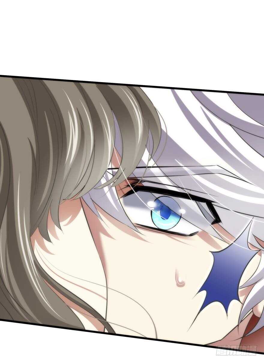 攻略妖男的一万种姿势韩漫全集-第74话 选择（一）无删减无遮挡章节图片 
