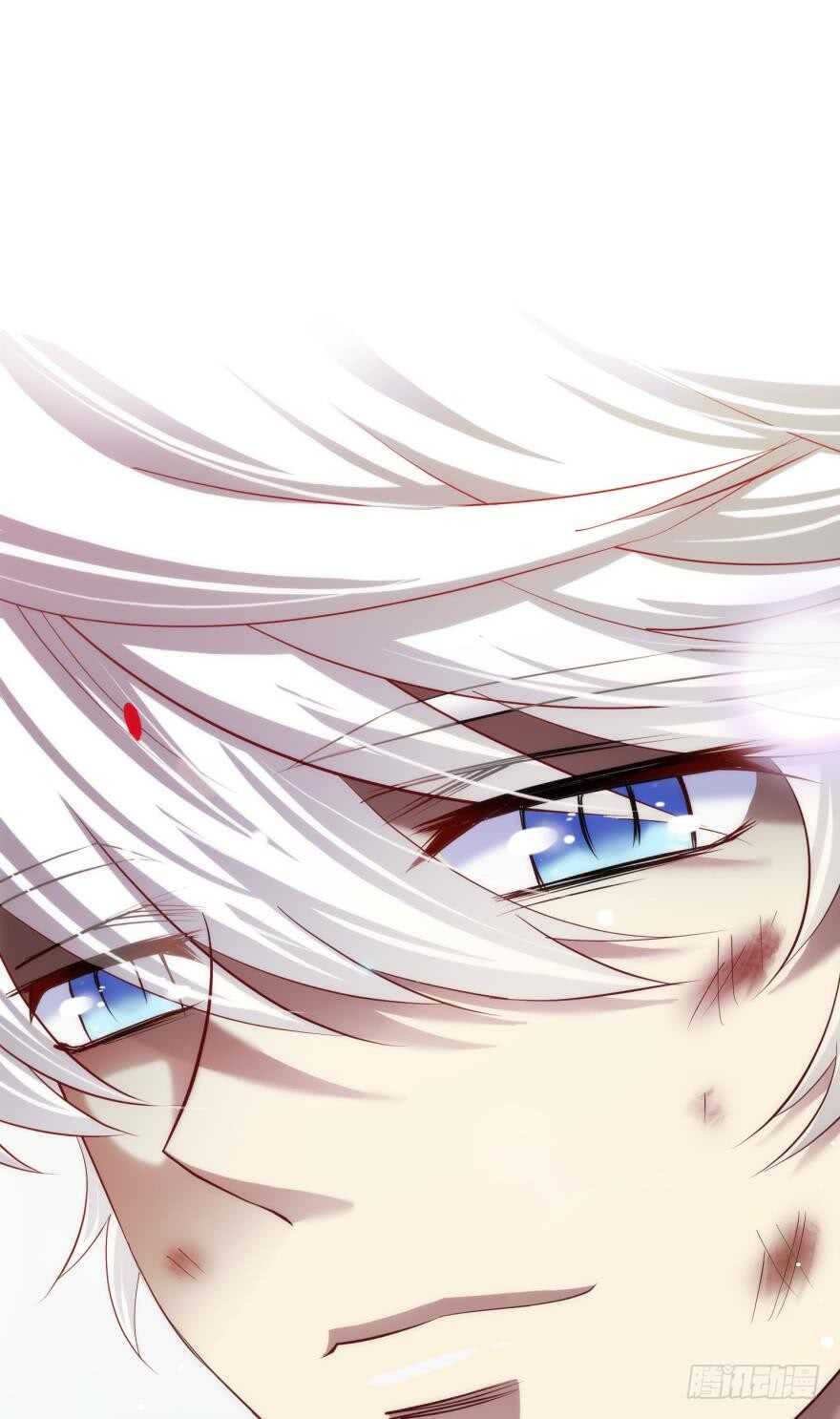 攻略妖男的一万种姿势韩漫全集-第77话 分离（一）无删减无遮挡章节图片 