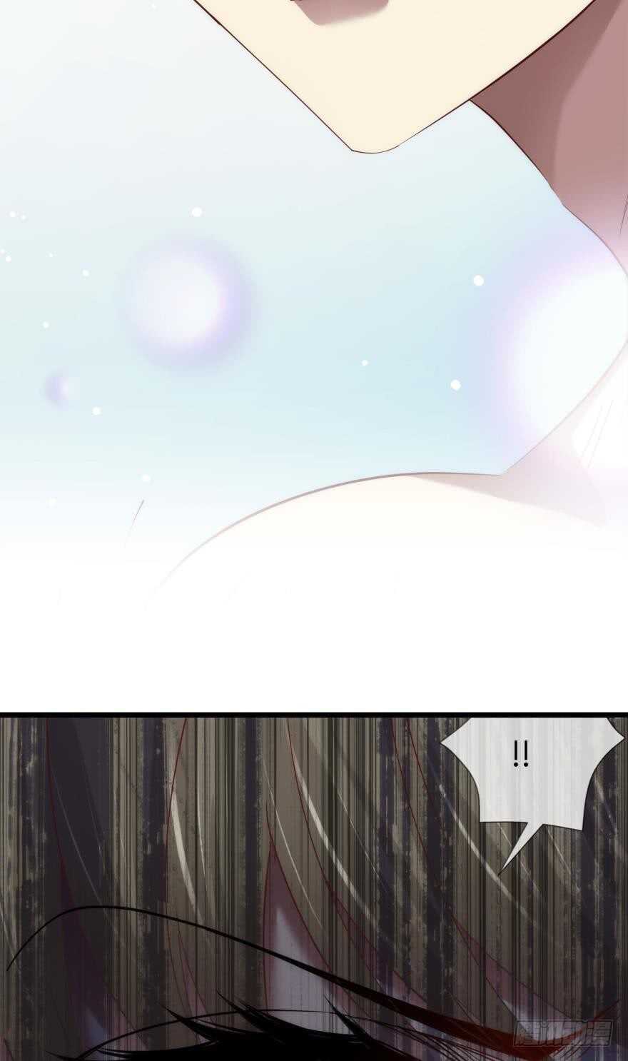 攻略妖男的一万种姿势韩漫全集-第77话 分离（一）无删减无遮挡章节图片 