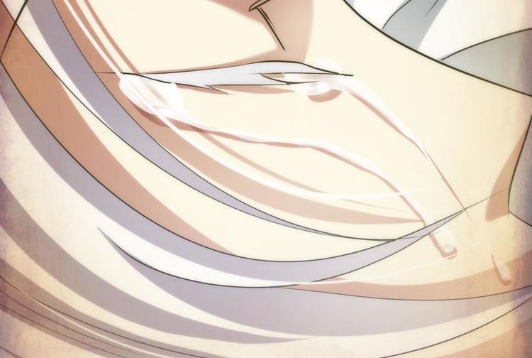攻略妖男的一万种姿势韩漫全集-第9话 我真正的心情无删减无遮挡章节图片 