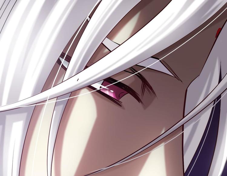 攻略妖男的一万种姿势韩漫全集-第9话 我真正的心情无删减无遮挡章节图片 
