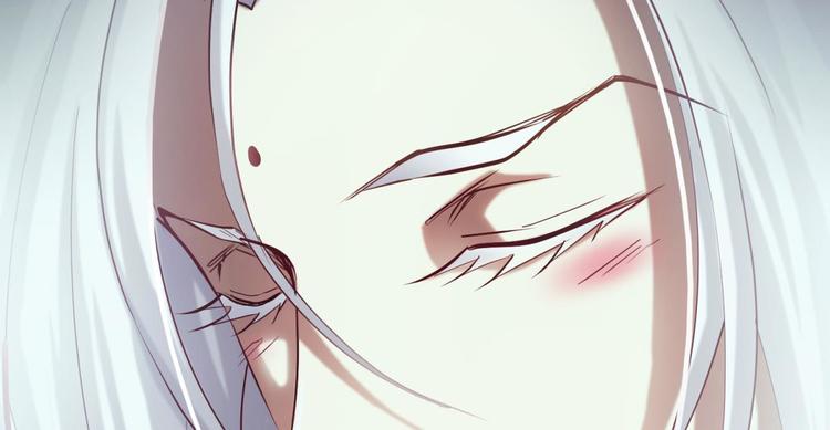 攻略妖男的一万种姿势韩漫全集-第9话 我真正的心情无删减无遮挡章节图片 