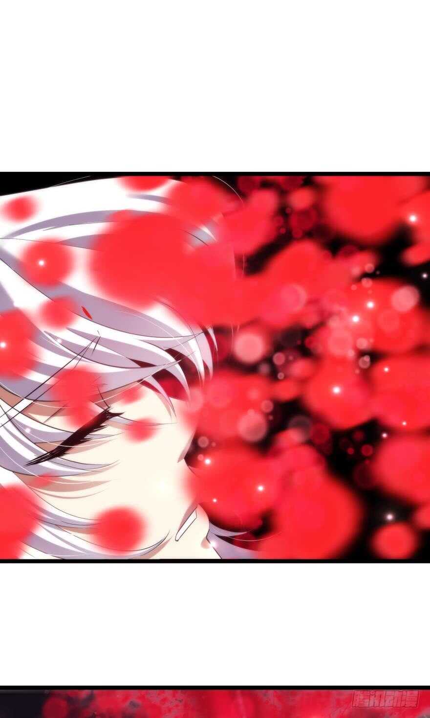 攻略妖男的一万种姿势韩漫全集-第82话 堕天使沙利法！（下）无删减无遮挡章节图片 