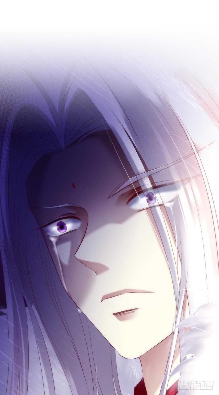 攻略妖男的一万种姿势韩漫全集-第87话 前往神圣骑士团（二）无删减无遮挡章节图片 