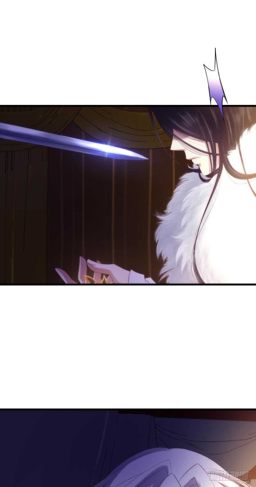 攻略妖男的一万种姿势韩漫全集-第87话 前往神圣骑士团（二）无删减无遮挡章节图片 