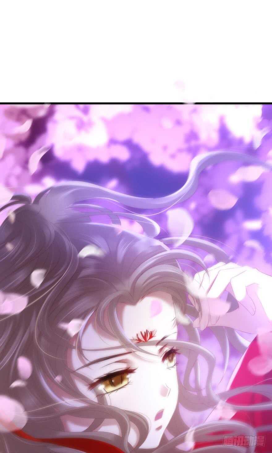 攻略妖男的一万种姿势韩漫全集-第89话 教宗的血无删减无遮挡章节图片 