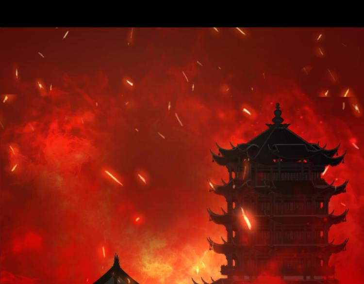 攻略妖男的一万种姿势韩漫全集-第10话 违心之言无删减无遮挡章节图片 