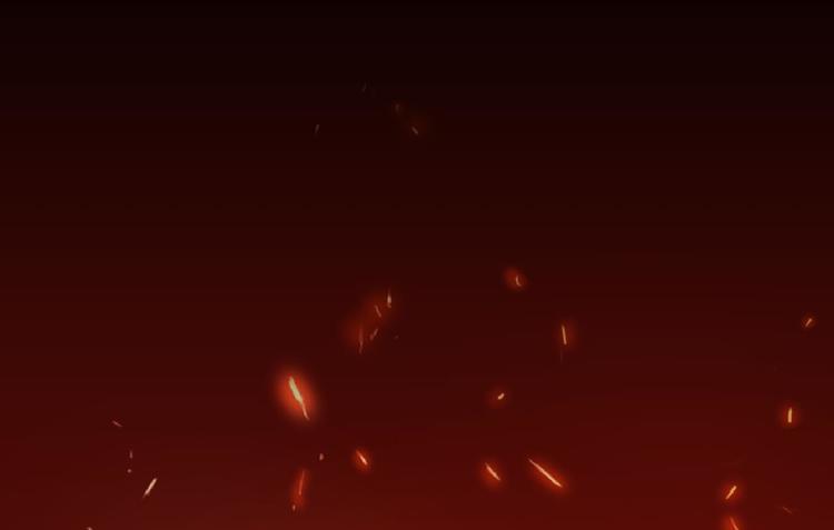 攻略妖男的一万种姿势韩漫全集-第10话 违心之言无删减无遮挡章节图片 