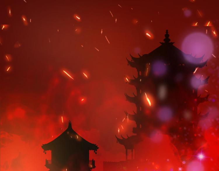 攻略妖男的一万种姿势韩漫全集-第10话 违心之言无删减无遮挡章节图片 