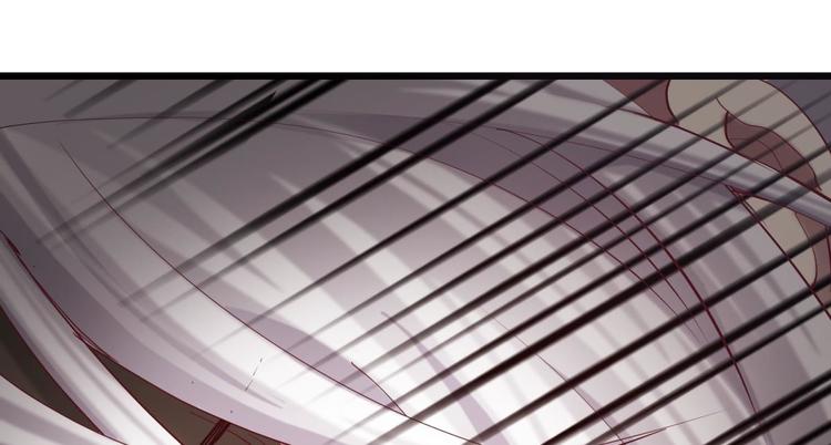 攻略妖男的一万种姿势韩漫全集-第10话 违心之言无删减无遮挡章节图片 