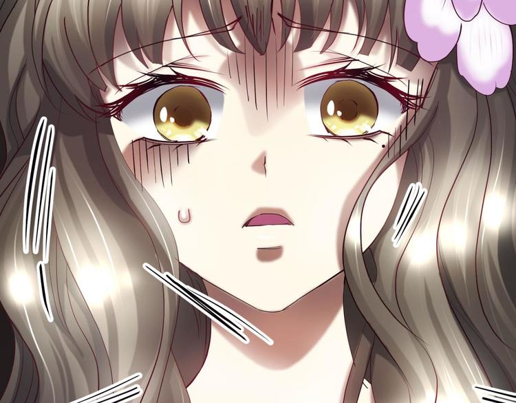 攻略妖男的一万种姿势韩漫全集-第10话 违心之言无删减无遮挡章节图片 