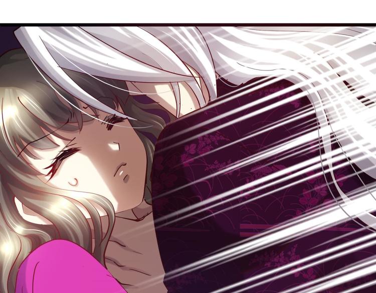 攻略妖男的一万种姿势韩漫全集-第10话 违心之言无删减无遮挡章节图片 