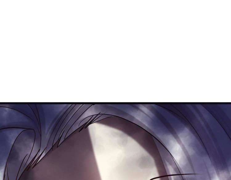 攻略妖男的一万种姿势韩漫全集-第10话 违心之言无删减无遮挡章节图片 