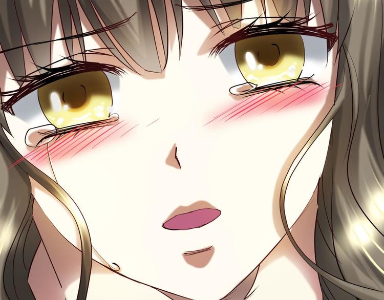 攻略妖男的一万种姿势韩漫全集-第10话 违心之言无删减无遮挡章节图片 
