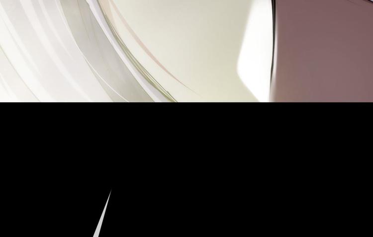 攻略妖男的一万种姿势韩漫全集-第10话 违心之言无删减无遮挡章节图片 