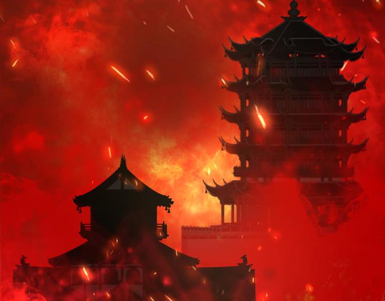 攻略妖男的一万种姿势韩漫全集-第10话 违心之言无删减无遮挡章节图片 
