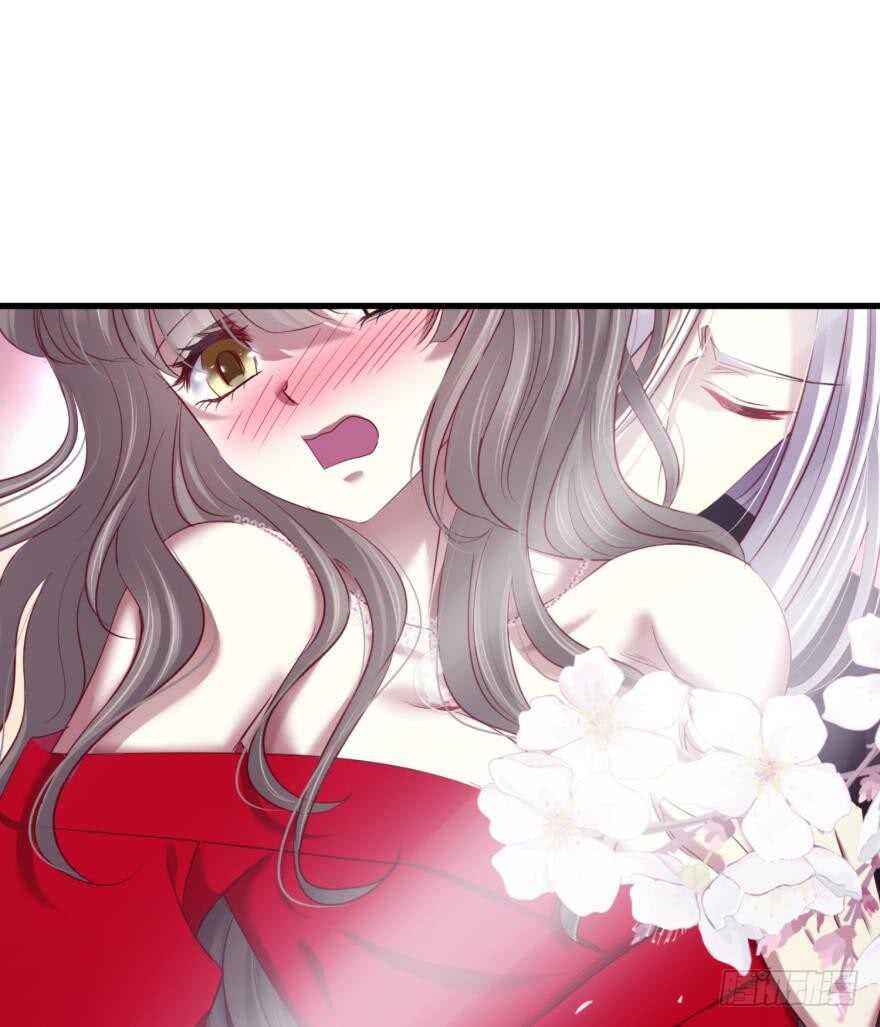 攻略妖男的一万种姿势韩漫全集-第96话 水月能认出我吗？无删减无遮挡章节图片 