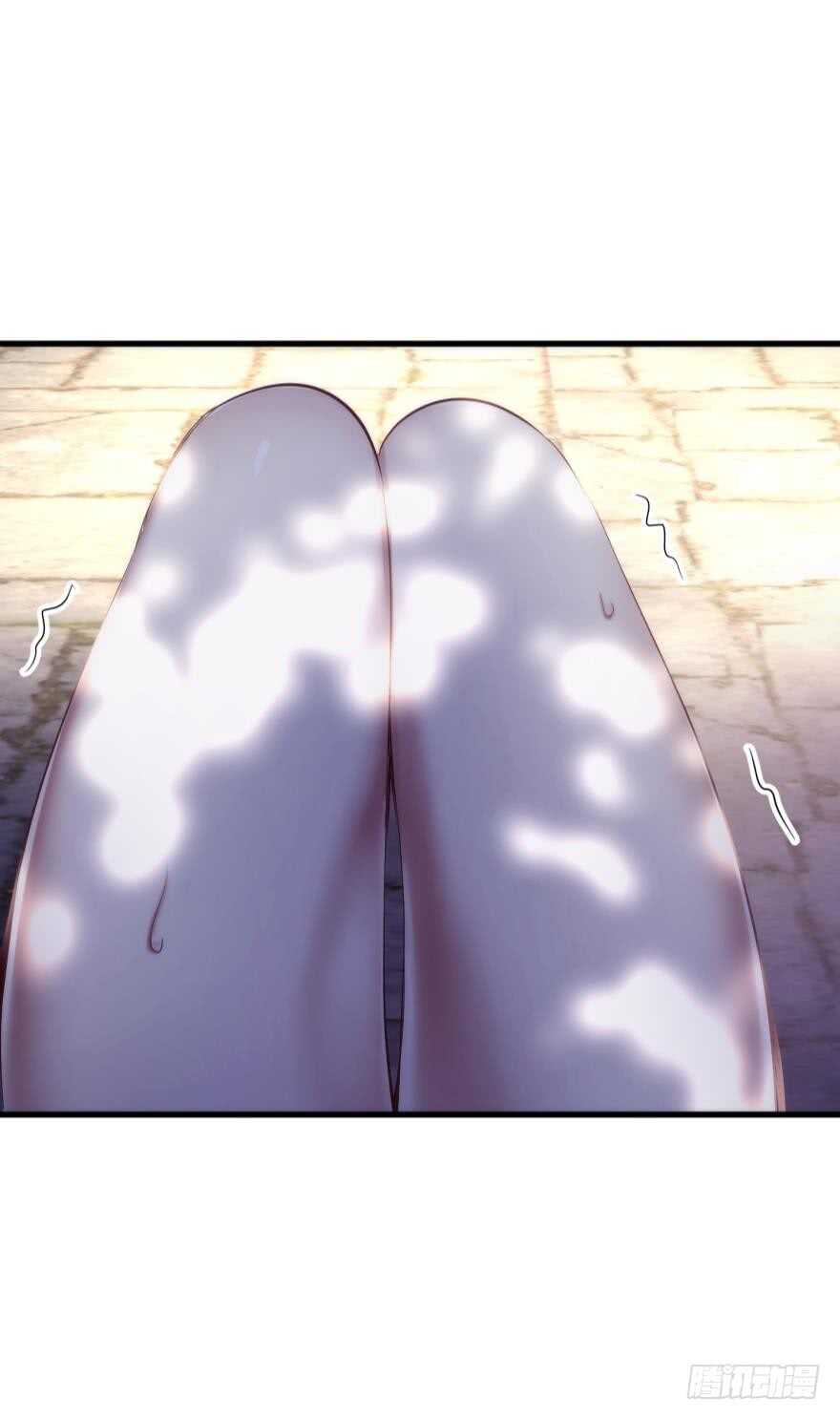 攻略妖男的一万种姿势韩漫全集-第98话 教你更多舒服的事无删减无遮挡章节图片 