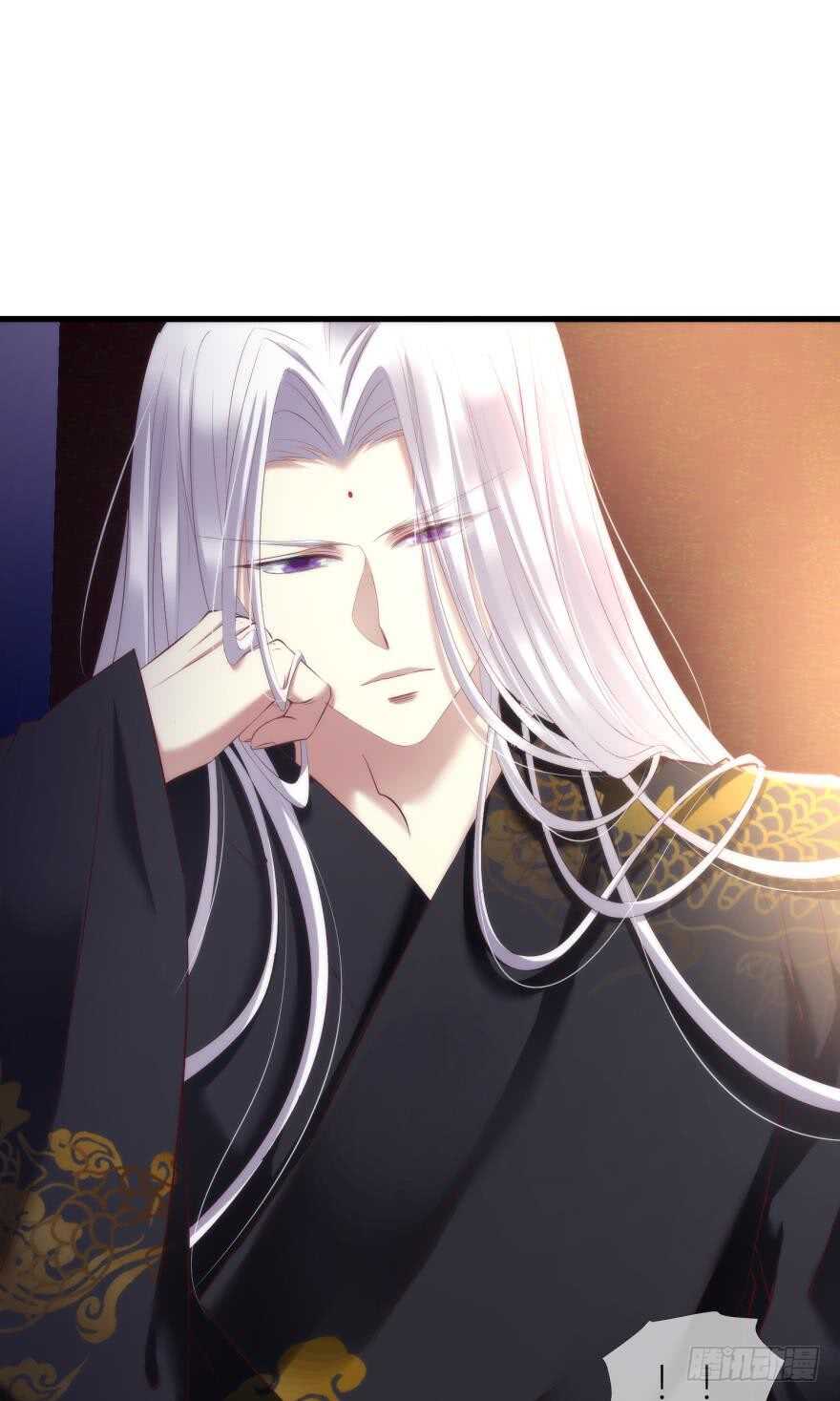 攻略妖男的一万种姿势韩漫全集-第98话 教你更多舒服的事无删减无遮挡章节图片 