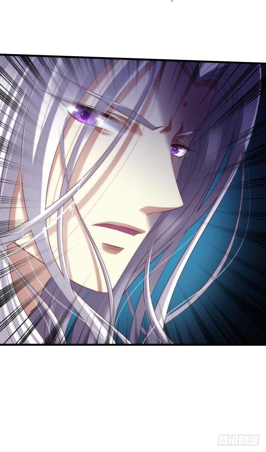 攻略妖男的一万种姿势韩漫全集-第99话 教你更多舒服的事2无删减无遮挡章节图片 