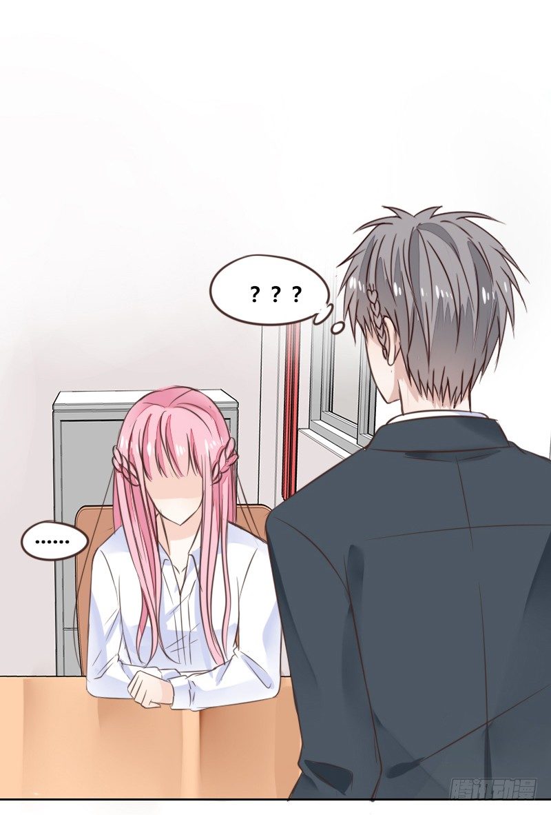 公主的女王命韩漫全集-预告无删减无遮挡章节图片 