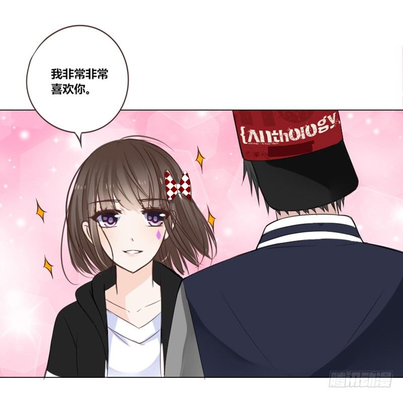 公主的女王命韩漫全集-预告无删减无遮挡章节图片 
